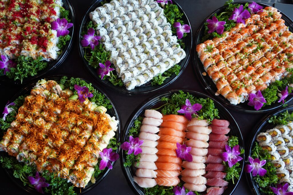 morgan hill team building