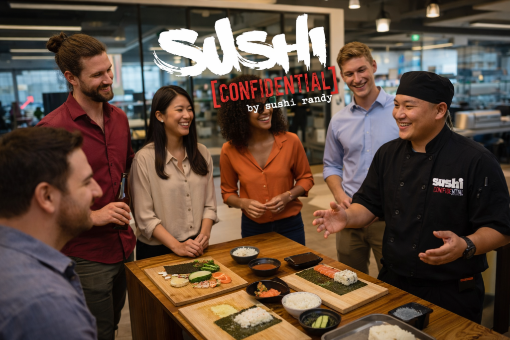 los altos team building