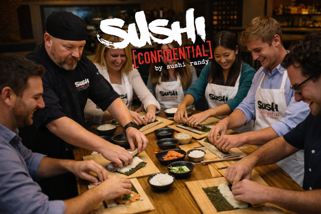 los altos executive team building