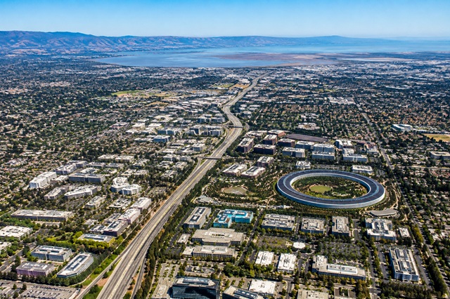 team building services in silicon valley