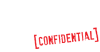 sushi-confidential-logo-1